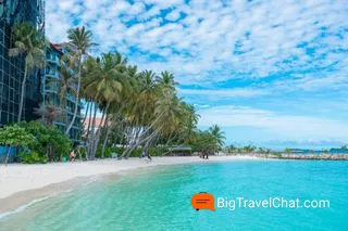 отель Maafushi Village