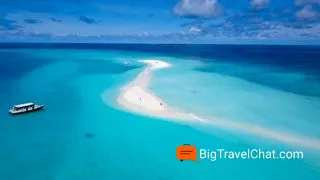 отель Aveyla Manta Village